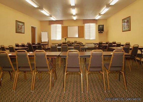 Spark By Hilton Indianapolis Northeast Fishers Ανέσεις φωτογραφία